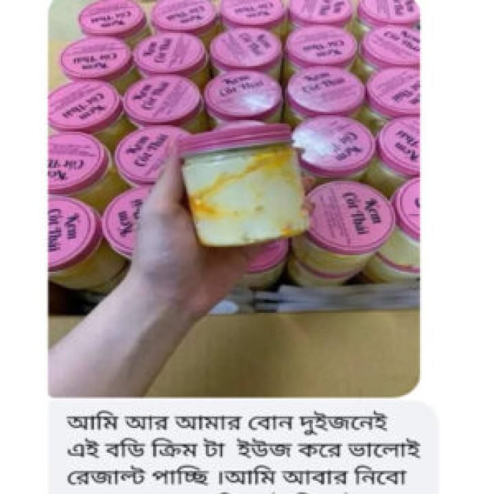 10-300x300-1-r24av2m4k3mtavjzxnr9a6yjoahrcjtxgolutl6cyo