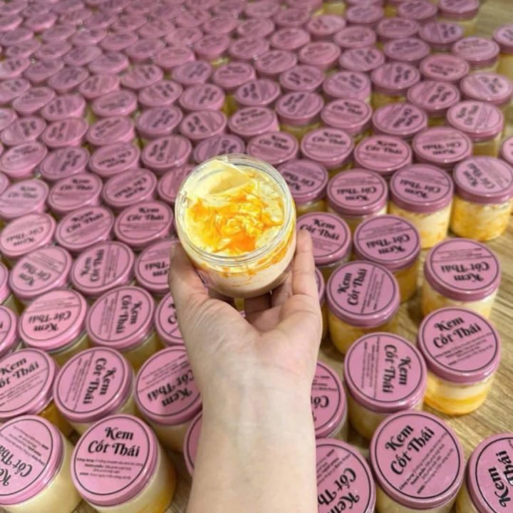 471129518_1122000173265615_8991973516743292675_n-r1jne3bs5oe62l6kmclki8qqczo9h4pqybx8edvnz4