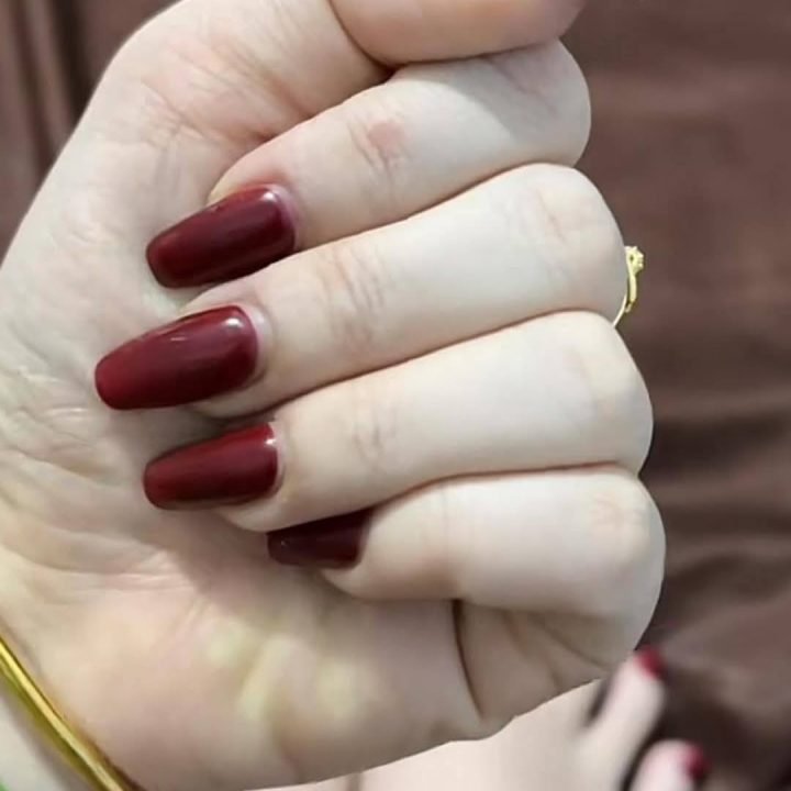 475781705_637281998814546_5442398843832731607_n-r1jne65aq6i11f2h5vtg7q1455ad480xypvou7rhgg