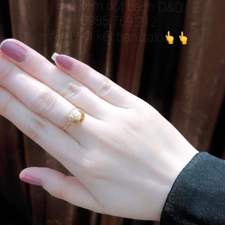 476118510_637282028814543_952760089697177834_n-r1jne8ytaolw08ydpf1bx7bhxawgrbc4z3u5a1naxs