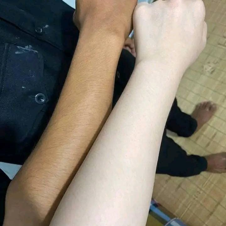 476836001_122158469486320410_2530476719606484145_n-r1jne9wnhin6bux0jxfyhp2yiortz0fvb8hmrblwrk