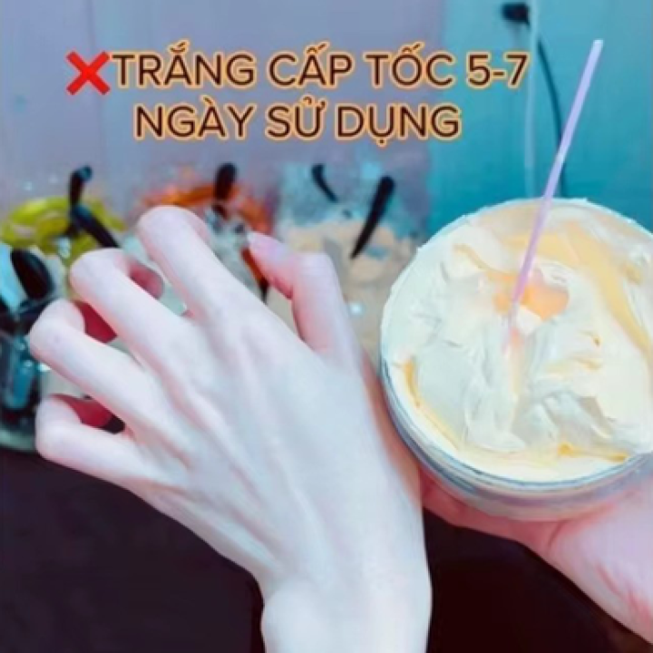 Kem_Cot_Thai_Body_White_Body_Cream_200_g-Non_Brand-125cf-447922-r1jnedo08usbmarjxz2gro4sw89atsusnr3kofgc2o