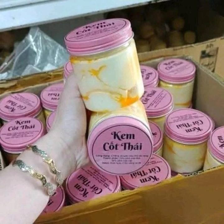 PRD000000003728_1-r1jneelufotlxwq6shh3c5w9hm4o1hyizvr25pexwg