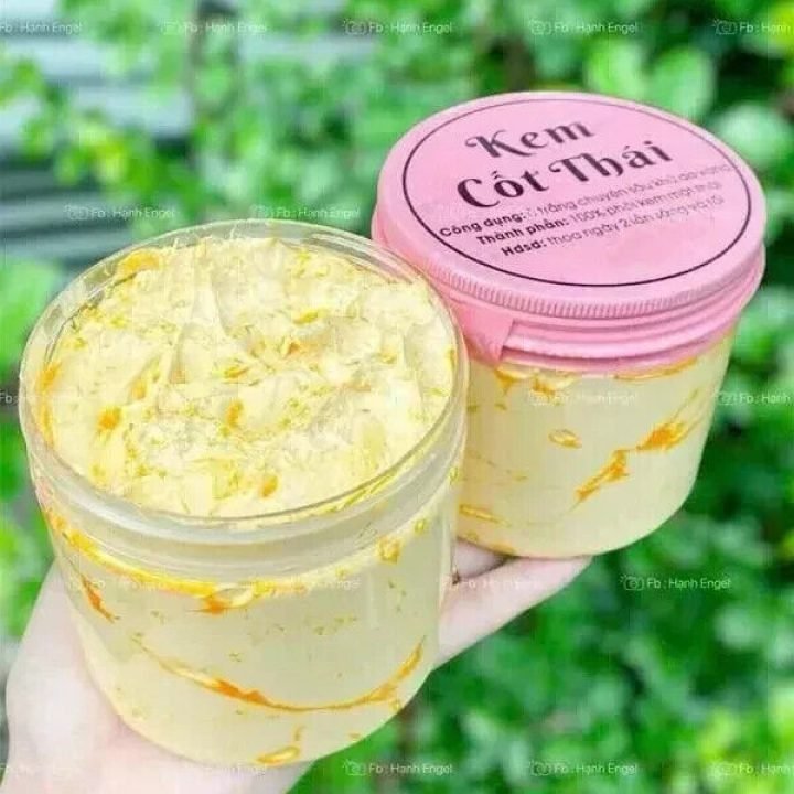 s-l1200-r1jneid770yr8ckq6j3lm4y3v5m4wadgced02t9d7k