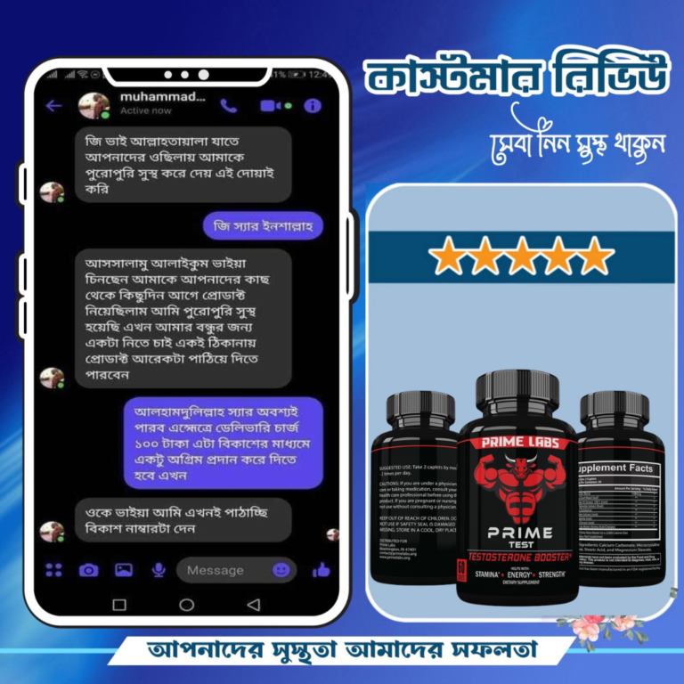 Untitled-design-7-3-1-1-1