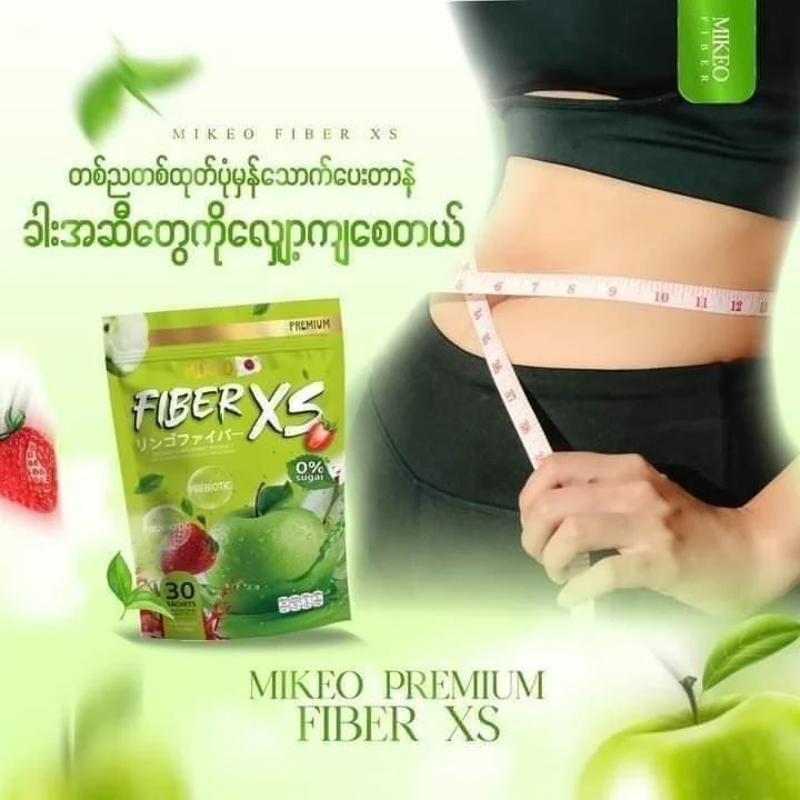 481050182_122266294172003336_5657776396473896403_n.jpg.bv_