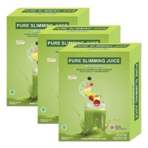 āĻĢā§āϞ āĻā§āϰā§āϏ - āĻĒāĻŋāĻāϰ āϏā§āϞāĻŋāĻŽāĻŋāĻ āĻā§āϏ (ā§Ē āĻĒā§āϝāĻžāĻā§āĻ)