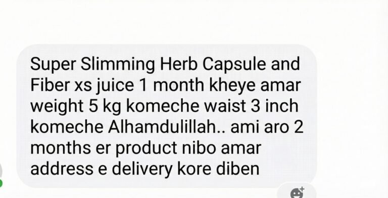 WhatsApp-Image-2025-12-06-at-12.55.46-1